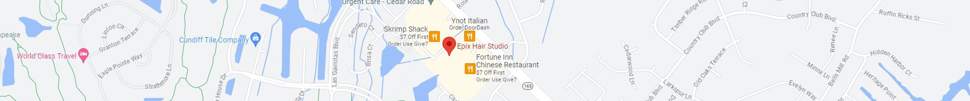google-map-epix